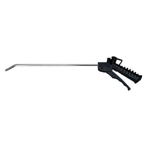 ���c�ʏ��b�u���[�K��L�^�@�m�Y��320mm�bBG50L320