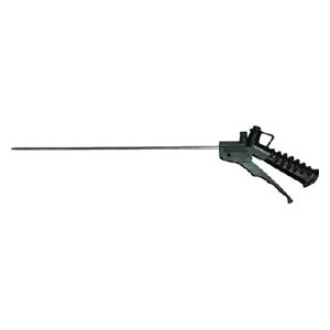 ���c�ʏ��b�u���[�K��S�^�@�m�Y��320mm�bBG50S320