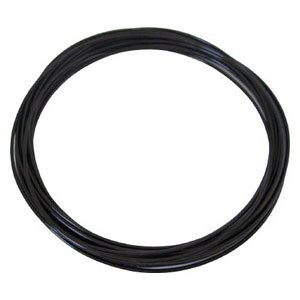 ���c�ʏ��b���K�^�b�`�`���[�u�@6mm�^20m�i���j�bMTP620 BK