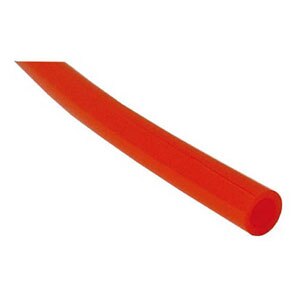 ���c�ʏ��bTE�^�b�`�`���[�u�@4mm�^100m�i�ԁj�bTE4X2.5100R