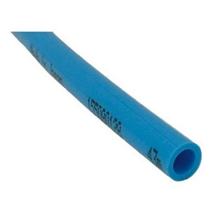 ���c�ʏ��bTE�^�b�`�`���[�u�@4mm�^100m�i���C�g�u���[�j�bTE4X2.5100LB