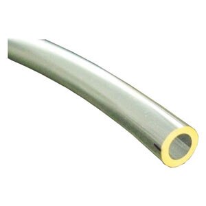���c�ʏ��bTE�^�b�`�`���[�u�@4mm�^100m�i�N���A�j�bTE4X2.5100C