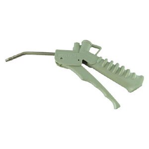 ���c�ʏ��b�[�������u���[�K���@�m�Y��90mm�bBG5001