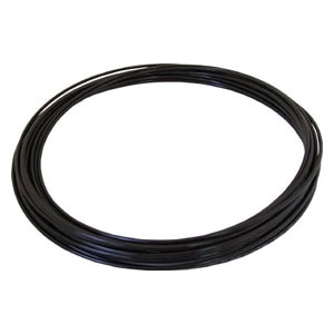 ���c�ʏ��b�i�C�����`���[�u(�O�a6�~���a4.5mm)20m�i���j�bTN6X4.520BK