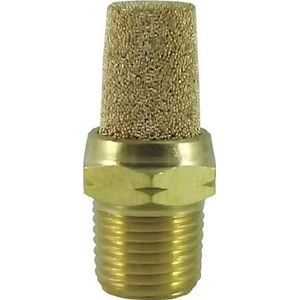 ���c�ʏ��b�T�C�����T�[�u���XCSB�^�C�v�@R1�^8�bCSB-01