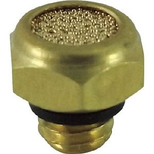 ���c�ʏ��b�T�C�����T�[�u���XCSB-F�^�C�v�@M5X0.8�bCSB-M5F