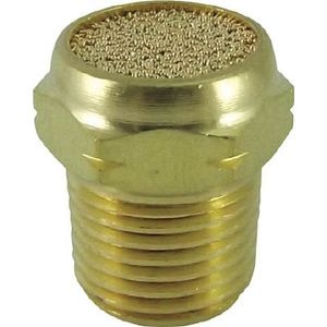 ���c�ʏ��b�T�C�����T�[�u���XCSB-F�^�C�v�i�u���U�x���g�j�@R1�^8�bCSB-01F