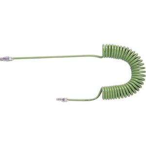 ���c�ʏ��b�y�ʃX�p�C����705 7mm/�g�p�͈�4m�bTPS7050103LG