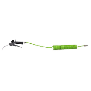 ���c�ʏ��b�y�ʃX�p�C����705�u���[�K���t�@7mm/�g�p�͈�4m�bTPS7050103LGBG