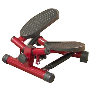 �V���b�v�W���p���b���N�X�e�b�p�[ �i�C�X�f�C �v���~�A���i���b�h�j�bNICE01KD