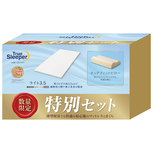 �V���b�v�W���p���b�g�D���[�X���[�p�[ ���ʃZ�b�g�@�i�ᔽ���}�b�g���X �� �ᔽ���� �̃Z�b�g�j�bWSYDTRLN