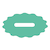 �t�Z���b�Ȃ��Ȃ��n���h�� �V���R���X�|���W�t�� SS-2 �X�v�[���E�t�H�[�N���p���b7-2729-03
