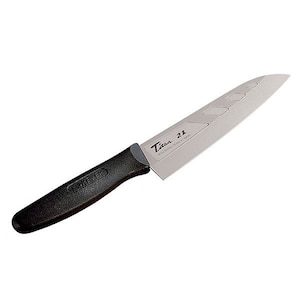 �t�H�[�G�o�[�b��`�^���O�� 160mm �f�B���v���bGHT-16