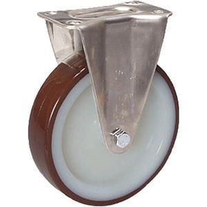 �V�V�NSISIKU�A�h�N���C�X�b�X�e�����X�L���X�^�[ �Œ�E���^���ԗ֕t�bSUNK-100-POTH