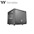 Thermaltake�b�T�[�}���e�C�N�b�L���[�u�^PC�P�[�X Core V1�bCA-1B8-00S1WN-00