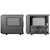 Thermaltake�b�T�[�}���e�C�N�b�L���[�u�^PC�P�[�X Core V1�bCA-1B8-00S1WN-00