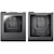 Thermaltake�b�T�[�}���e�C�N�b�L���[�u�^PC�P�[�X Core V1�bCA-1B8-00S1WN-00