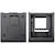 Thermaltake�b�T�[�}���e�C�N�b�L���[�u�^PC�P�[�X Core V1�bCA-1B8-00S1WN-00