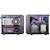 Thermaltake�b�T�[�}���e�C�N�b�L���[�u�^PC�P�[�X Core V1�bCA-1B8-00S1WN-00