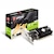 MSI｜エムエスアイ｜MSI GeForce GT 1030 2GD4 LP OC / PCI Express 3.0 x4（形状はx16） グラフィックスボード｜GEFORCEGT1030/2GD4LP
