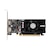 MSI｜エムエスアイ｜MSI GeForce GT 1030 2GD4 LP OC / PCI Express 3.0 x4（形状はx16） グラフィックスボード｜GEFORCEGT1030/2GD4LP