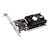 MSI｜エムエスアイ｜MSI GeForce GT 1030 2GD4 LP OC / PCI Express 3.0 x4（形状はx16） グラフィックスボード｜GEFORCEGT1030/2GD4LP