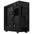 Fractal Design�b�t���N�^���f�U�C���b�t���^���[�^PC�P�[�X Define 7 XL Solid�bFD-C-DEF7X-01