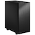 Fractal Design｜フラクタルデザイン｜ミドルタワー型PCケース Define 7 Compact Black Solid｜FD-C-DEF7C-01