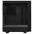 Fractal Design｜フラクタルデザイン｜ミドルタワー型PCケース Define 7 Compact Black Solid｜FD-C-DEF7C-01
