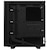 Fractal Design｜フラクタルデザイン｜ミドルタワー型PCケース Define 7 Compact Black Solid｜FD-C-DEF7C-01