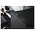 Fractal Design｜フラクタルデザイン｜ミドルタワー型PCケース Define 7 Compact Black Solid｜FD-C-DEF7C-01