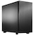 Fractal Design｜フラクタルデザイン｜E-ATX、ATX、microATX、Mini-ITX対応 ミドルタワーPCケース（ブラック）｜FD-C-DEF7A-01