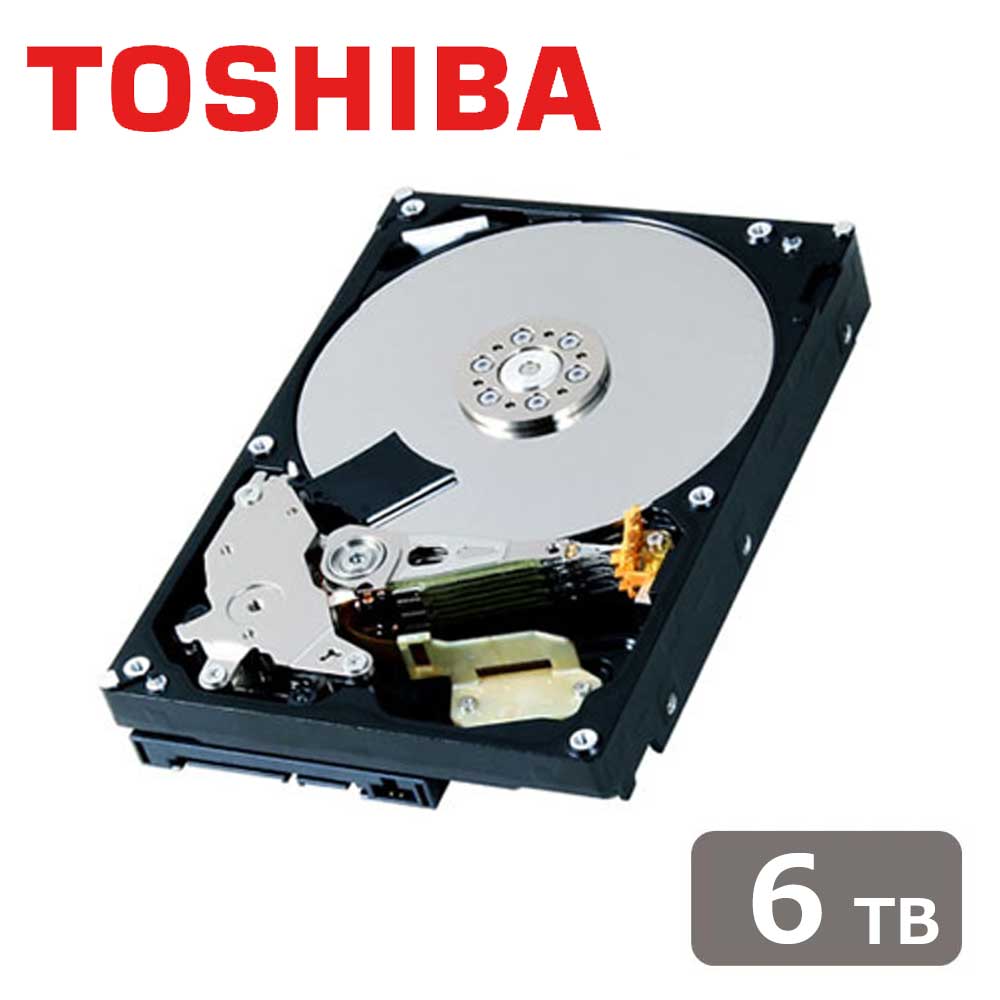 (yanさま専用) シーゲート内蔵ハードディスク-01：3TB + WD 6TB3TB