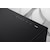 Fractal Design｜フラクタルデザイン｜ミドルタワー型PCケース Pop Silent Black TG Clear Tint｜FD-C-POS1A-02