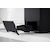 Fractal Design｜フラクタルデザイン｜ミドルタワー型PCケース Pop Silent Black TG Clear Tint｜FD-C-POS1A-02