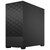Fractal Design�b�t���N�^���f�U�C���b�~�h���^���[�^PC�P�[�X Pop Air Black Solid�bFD-C-POA1A-01