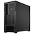 Fractal Design�b�t���N�^���f�U�C���b�~�h���^���[�^PC�P�[�X Pop Air Black Solid�bFD-C-POA1A-01