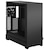 Fractal Design�b�t���N�^���f�U�C���b�t���^���[�^PC�P�[�X Pop XL Silent Black Solid�bFD-C-POS1X-01