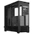 Fractal Design�b�t���N�^���f�U�C���b�t���^���[�^PC�P�[�X Pop XL Silent Black Solid�bFD-C-POS1X-01