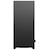 Fractal Design�b�t���N�^���f�U�C���b�t���^���[�^PC�P�[�X Pop XL Silent Black Solid�bFD-C-POS1X-01