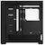 Fractal Design�b�t���N�^���f�U�C���b�t���^���[�^PC�P�[�X Pop XL Silent Black Solid�bFD-C-POS1X-01