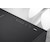 Fractal Design�b�t���N�^���f�U�C���b�t���^���[�^PC�P�[�X Pop XL Silent Black Solid�bFD-C-POS1X-01