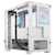 Fractal Design｜フラクタルデザイン｜ミニPCケース Pop Mini Air RGB White TG Clear Tint｜FD-C-POR1M-01