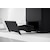 Fractal Design｜フラクタルデザイン｜ミニPCケース Pop Mini Silent Black Solid｜FD-C-POS1M-01