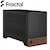 Fractal Design�b�t���N�^���f�U�C���b�~�jPC�P�[�X�@Terra Graphite�bFD-C-TER1N-01