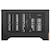 Fractal Design�b�t���N�^���f�U�C���b�~�jPC�P�[�X�@Terra Graphite�bFD-C-TER1N-01