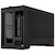 Fractal Design�b�t���N�^���f�U�C���b�~�jPC�P�[�X�@Terra Graphite�bFD-C-TER1N-01