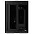Fractal Design�b�t���N�^���f�U�C���b�~�jPC�P�[�X�@Terra Graphite�bFD-C-TER1N-01