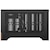 Fractal Design�b�t���N�^���f�U�C���b�~�jPC�P�[�X�@Terra Graphite�bFD-C-TER1N-01