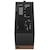 Fractal Design�b�t���N�^���f�U�C���b�~�jPC�P�[�X�@Terra Graphite�bFD-C-TER1N-01